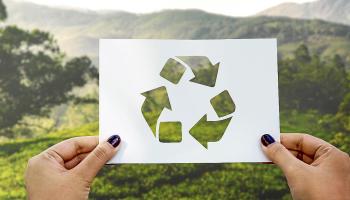 eMallorca Experience