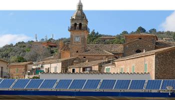 eMallorca Experience