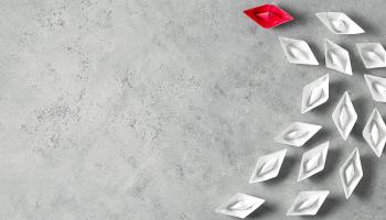 eMallorca Experience