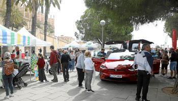 eMallorca Experience