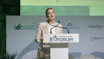 marga prohens eforum