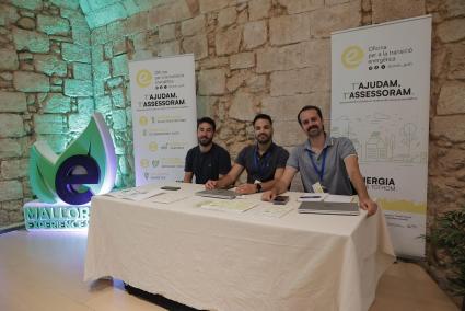 JMR es baluard e forum sesiÃ³n 1 foto morey _01.jpg