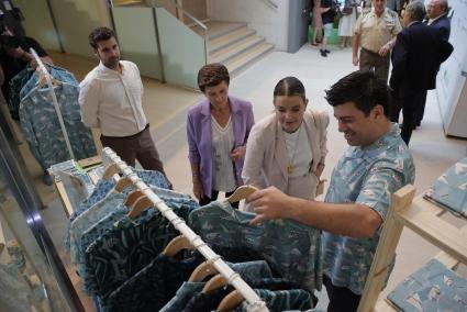 La sostenibilidad es rentable para las empresas