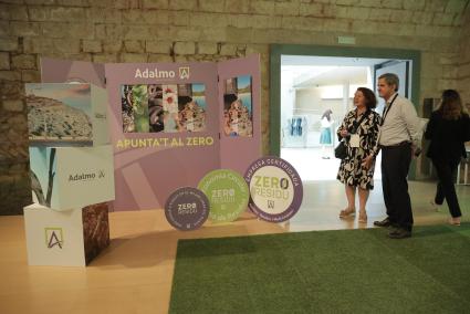 JMR es baluard eforum sesiÃ³n 2 foto morey _29.jpg