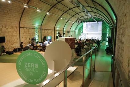 JMR es baluard e forum sesiÃ³n 1 foto morey _12~1.jpg