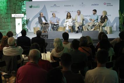 JMR es baluard e forum sesiÃ³n 1 foto morey _14~2.jpg