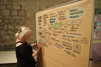 JMR es baluard eforum sesiÃ³n 3 foto morey _28.jpg