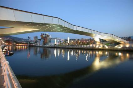 Tercera sesión | La vuelta a la ciudad portuaria, un plan de éxito para el futuro