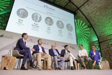 JMR es baluard eforum sesiÃ³n 4 foto morey _25~1.jpg