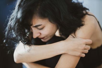 Dependencia emocional: qué es, cómo detectarla y qué hacer ante ello