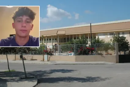 IES Baltasar Porcel de Andratx