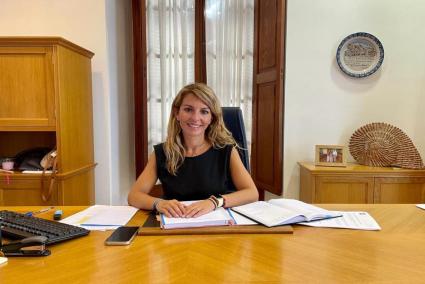 ANDRATX - POLITICA - El Consistorio destinarÃ¡ 60.000 euros a ayudas para adquirir la primera vivienda.Los inmuebles deben ser
