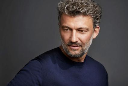 Jonas Kaufmann