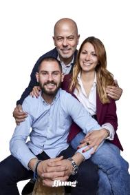 Premis Gastronòmics