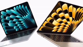 Apple anunciará nuevos Mac a partir del lunes 28 de octubre