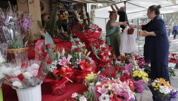 jmr281024001 (21).jpg