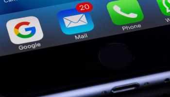 Suplantan a la Fábrica Nacional de Moneda y Timbre y hacen pasar archivos con 'malware' por certificados digitales