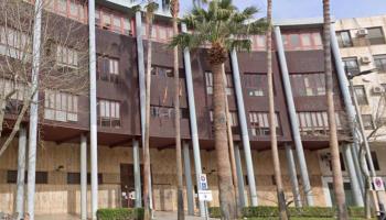 Un juzgado investiga presuntos abusos sexuales a alumnos en un colegio de la provincia de Valencia