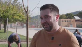 Proyecto Eco social - Energy Challenge Alaró 3 | eMallorca Experience 2024