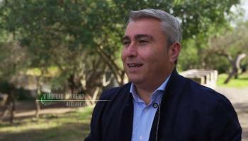 Proyecto Eco Social Energy Challenge Inca | eMallorca Experience 2024