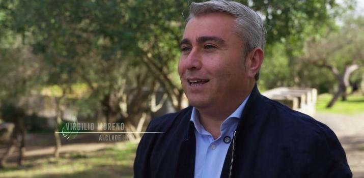 Proyecto Eco Social Energy Challenge Inca | eMallorca Experience 2024