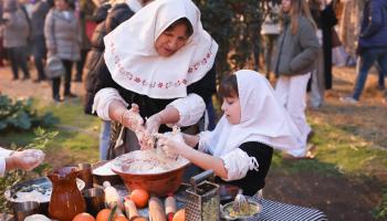 tmp belÃ©n viviente tomas montes palmer 22.jpg