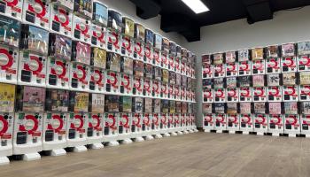 Tienda oficial de Bandai en España