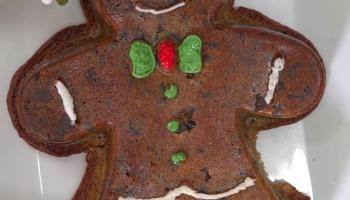 receta bizcocho pan especias navidad koldo royo