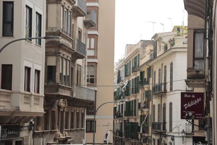 Acceder a un hogar es el mayor problema al que se enfrenta muchos ciudadanos de las Islas
