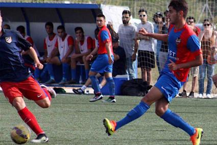 Andreu Hernández Celià