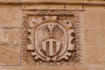 Els escuts dels pobles de Mallorca. Història, patrimoni i heràldica parlant (VI)