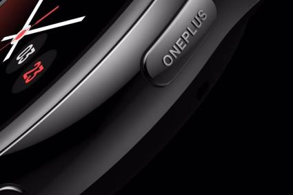 OnePlus lanzará una versión Pro de su próximo 'smartwatch' OnePlus Watch 3