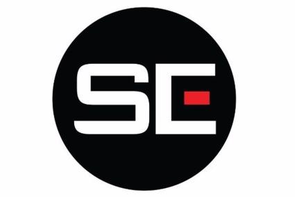Square Enix tomará medidas contra los acosadores: sin acceso a videojuegos e inicio de acciones legales