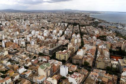 Palma