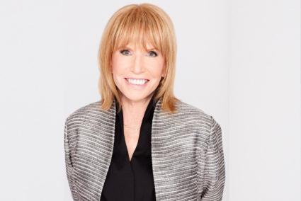 La actriz Leslie Charleson ha fallecido a los 79 años.