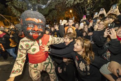Sant Antoni
