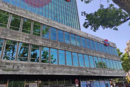 Ibercaja lanza un nuevo fondo de renta fija privada con criterios de sostenibilidad
