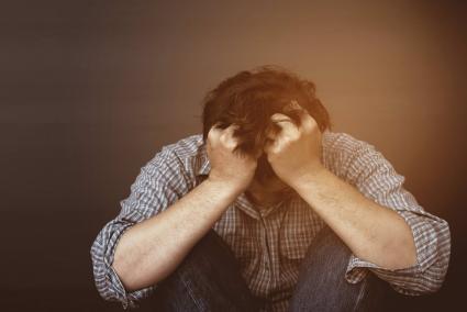 La Comunitat Valenciana registró 680 denuncias por violencia filio-parental en 2023, un 3,8% menos