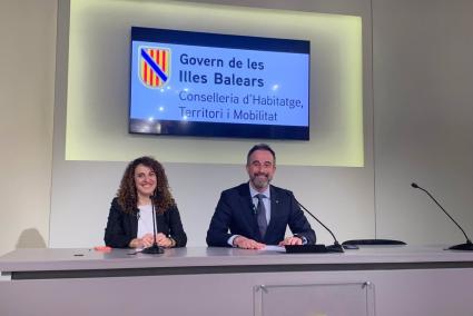 Decreto del taxi