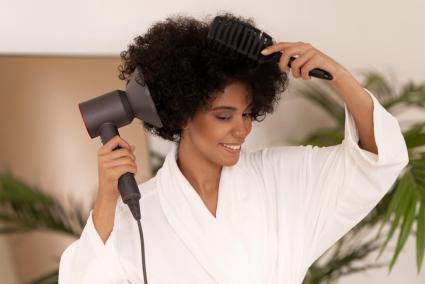 Pelo