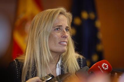 Comunidad y agentes sociales acuerdan la Estrategia por el Empleo hasta 2027 con 70 medidas y un 14% más de inversión