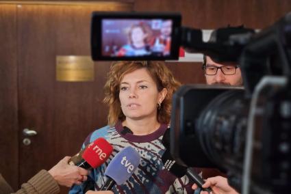 ERC de Barcelona apoyará inicialmente los Presupuestos municipales para 2025