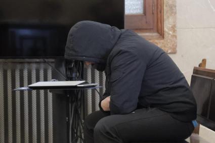 JMR juicio asesino ss pobla con jurado MOREY _09.jpg