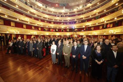 Ciutat de Palma
