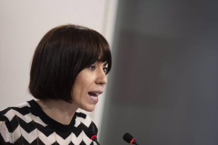 Morant denuncia "dejación de funciones" el día de la dana de todo el Consell: "No pueden aguantar ni un minuto"