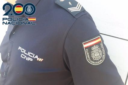 Valencia.- Libertad con medidas de alejamiento para una pareja arrestada por malos tratos a dos menores hijos de ella