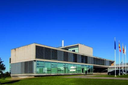 Walqa completa su Edificio Ramón y Cajal con la incorporación de cinco nuevas empresas