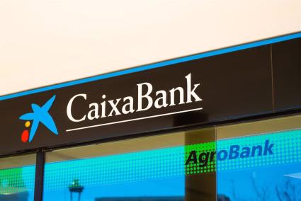 Agro.- AgroBank financia al sector agroalimentario con 33.548 millones en 2024, un 18% más