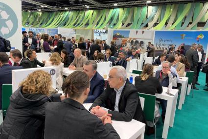Fitur