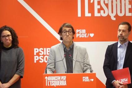 PSIB